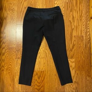 EXPRESS skinny trousers -sz 14R